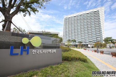 韓國建設企業助推韓國船企進軍俄羅斯
