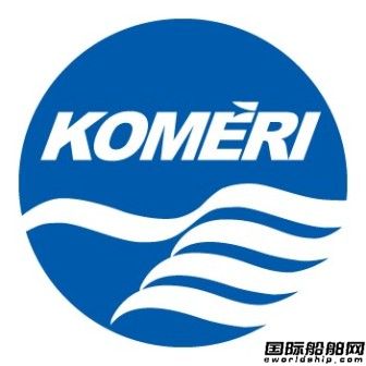 韓國積極推進智能船舶標準化工作