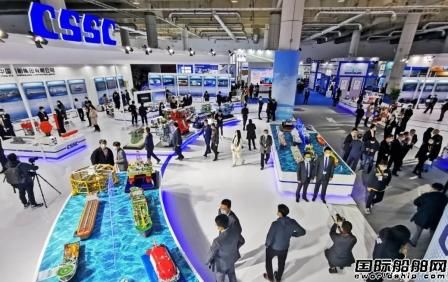 ЇF(tun)ȫa(chn)I(y)朮a(chn)ƷBչ@G