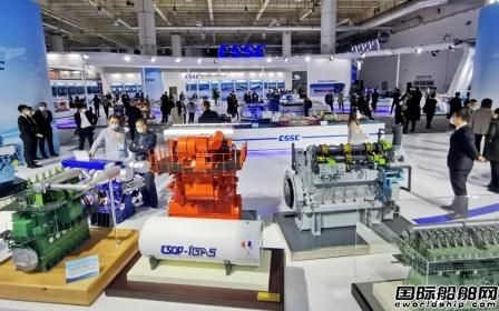 ЇF(tun)ȫa(chn)I(y)朮a(chn)ƷBչ@G