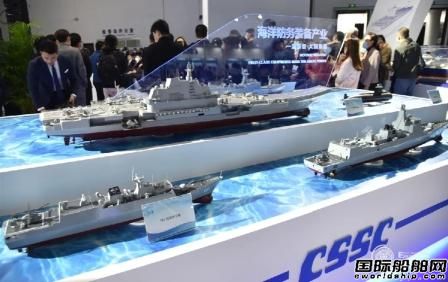 ЇF(tun)ȫa(chn)I(y)朮a(chn)ƷBչ@G