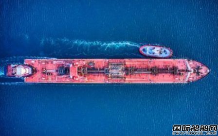 核動力商船來了!比爾蓋茨進軍航運業