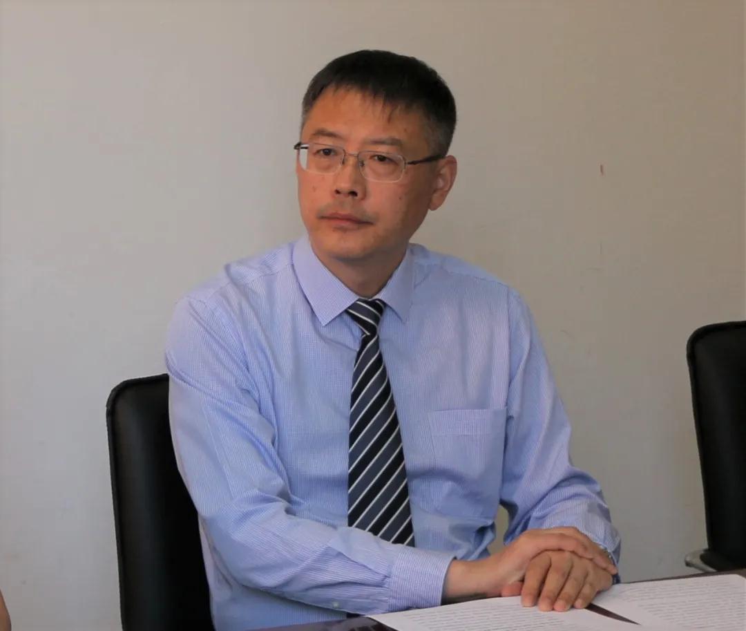 Marintec Innovation2020線上成功舉行