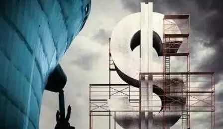 2020年中國金融租賃機構(gòu)放慢船舶融資增速