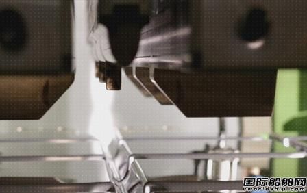 Dongsung Finetec獲三星重工超低溫保冷材料供貨合同