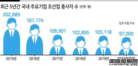 ٲ4000ˣ͘Iϯn촬I
