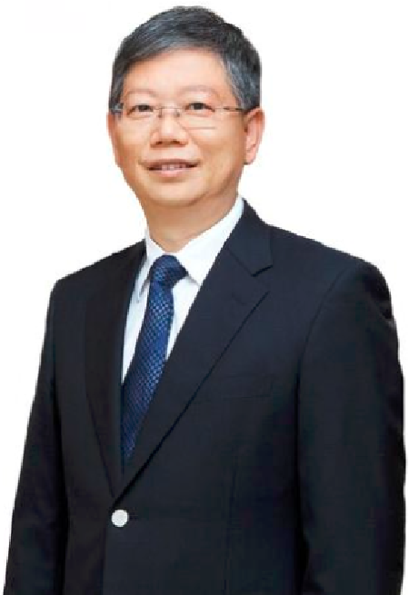 付剛峰建言：推進(jìn)航運(yùn)數(shù)字化重點(diǎn)技術(shù)應(yīng)用
