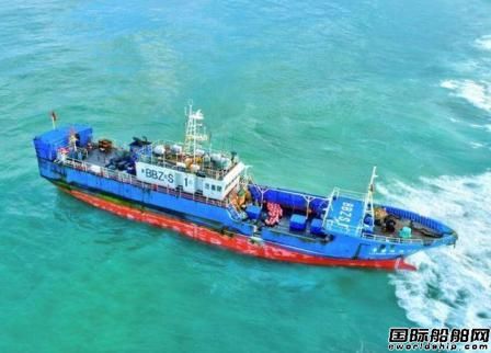 16T@һЇ(gu)h(yun)Oë˹R\