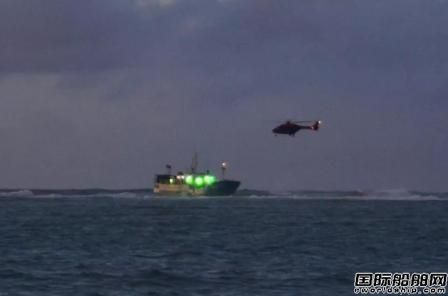 16T@ȣһЇ(gu)h(yun)Oë˹R\