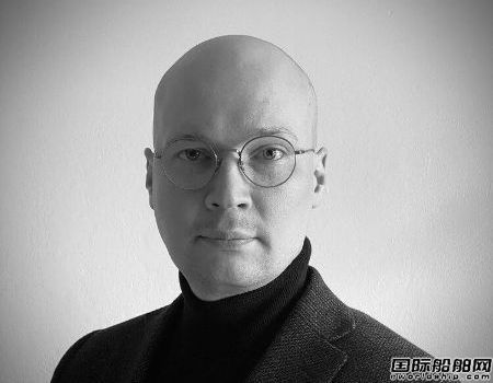 Foreship：開環(huán)洗滌塔需求仍然存在