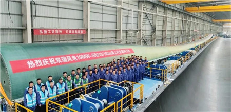 66.2億！中國船舶七二五所“雙瑞”品牌價值再創新高！