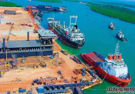 Marco Polo扭虧為盈欲進軍海上風電市場