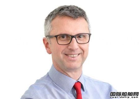 英國勞氏船級(jí)社新設(shè)南歐服務(wù)中心