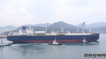 道達(dá)爾能源和Novatek簽約收購(gòu)Arctic Transshipment股份