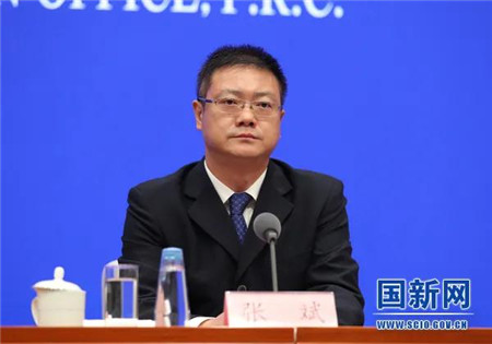 中國已成為水運大國，今年航海日主題聚焦兩“新”