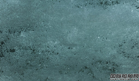 ЇS(lin)ȫҡݴ뵭ˮӹȴ(du)
