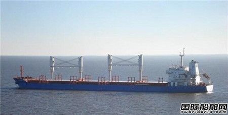 Pioneer Marineɢ؛(du)ɢ˾