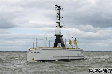 Ҫ̱LRSEA-KIT˾USVClJC