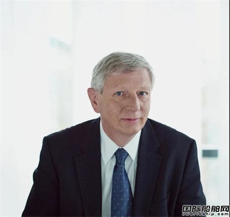 ؾSF2021ϰIɫȫչ