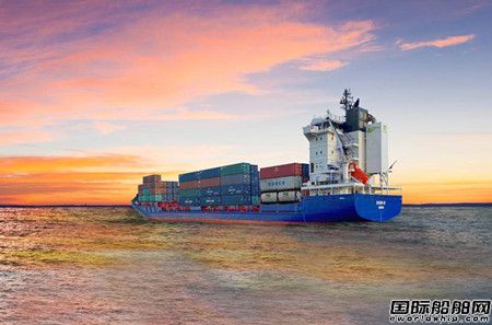 即插即用！Value Maritime開發船用碳捕獲和存儲方案