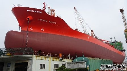 福岡造船接收佐世保重工退職員工強(qiáng)化設(shè)計(jì)能力