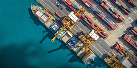 UK、西英保賠協(xié)會(huì)公布2022/23保險(xiǎn)年度續(xù)保普調(diào)政策