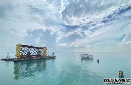 �����A34��݆ӡ��ɹ����b1���g��