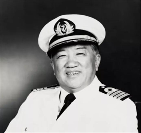 原交通部部長錢永昌去世享年88歲