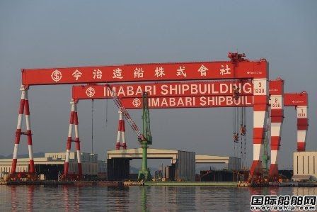 11ҴSΡձ촬I