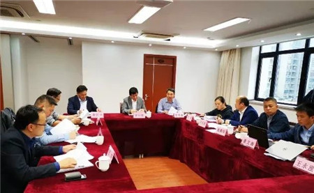 上海海事大學主持制定《船舶管理公司服務規范》標準生效實施