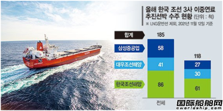 118ңpȼϴn(gu)촬I(y)¡ﵡ