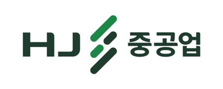 韓進重工更名！HJ重工欲延續“正統”重新出發