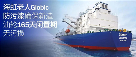 ͣҲGlobic鴬{o