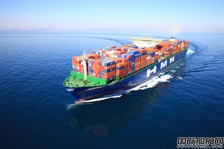 還要罰款？KFTC調查韓國往來中日航線運價