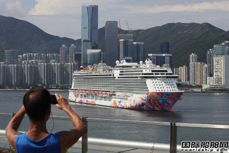 德國背信棄義？云頂香港清盤林國泰“甩鍋”