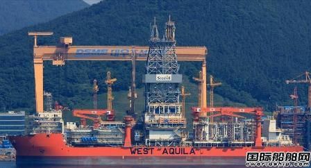 ̟ọ촬Northern DrillingV