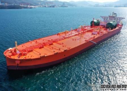عAETLNG(dng)VLCC