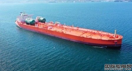 عAETLNG(dng)VLCC