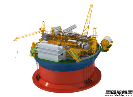 ͹̽AͲFPSO_