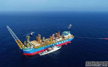 ͹̽AͲFPSO_