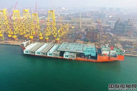 11000���������A34��݆���R����L�b4���l�T2��䓘�