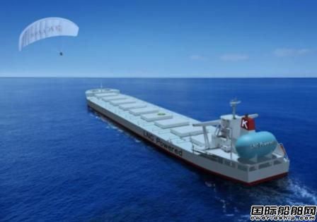 4艘船14家船廠！日本力挺船舶行業力拼中韓