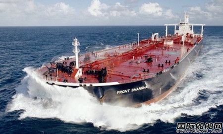 ȫVLCC|Qɴ݆^ϲ