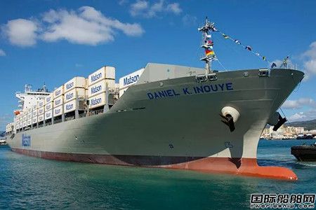 C-LNG�@��ɭ݆��LNG����ϵ�yӆ��