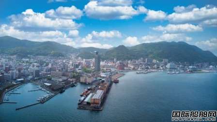 日本船企合作開發船舶離靠泊支持裝置