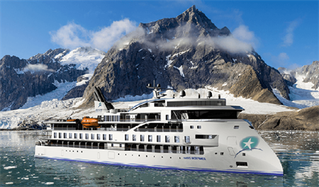 中英船管收購兩家公司擴展業務領域