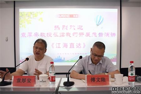 h(chung)¡τ(chung)h(yun)cǺ늚eкsxʽ