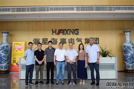 h(chung)¡τ(chung)h(yun)cǺ늚eкsxʽ