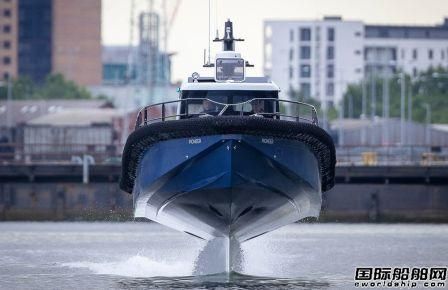 ArtemisӢ���½�eFoiler������Mϵ�y���a���S