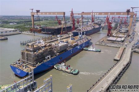 |Aȼһ8fLNG]ˮ